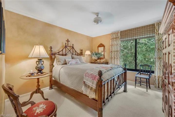 5954  Pelican Bay  BLVD, Naples, FL 34108