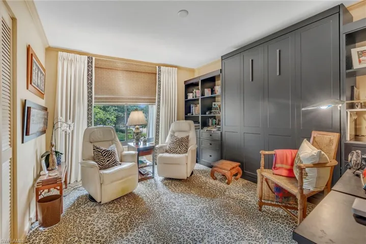 5954  Pelican Bay  BLVD, Naples, FL 34108