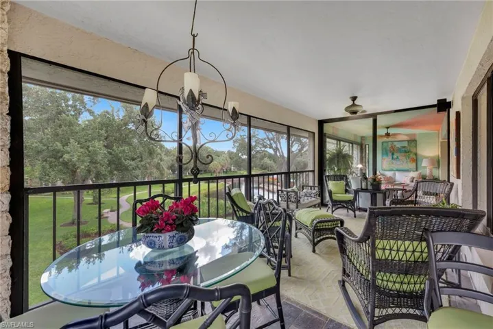 5954  Pelican Bay  BLVD, Naples, FL 34108