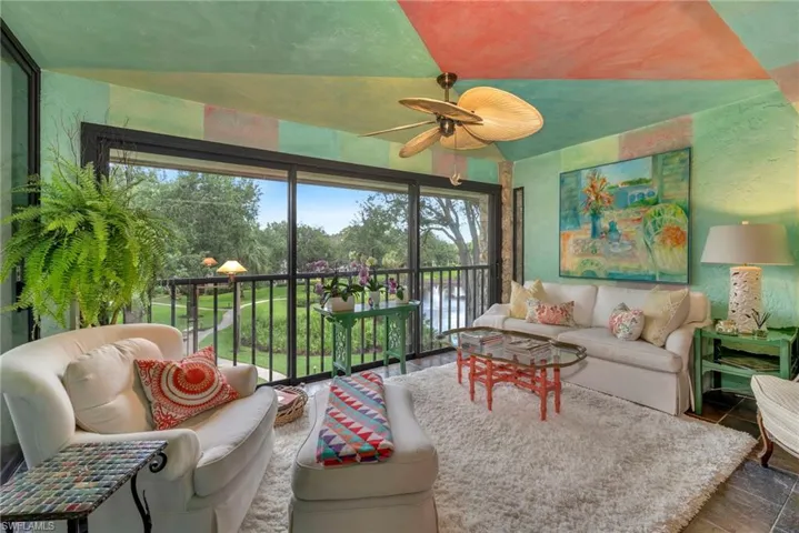 5954  Pelican Bay  BLVD, Naples, FL 34108