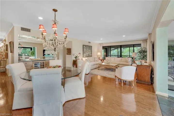 5954  Pelican Bay  BLVD, Naples, FL 34108