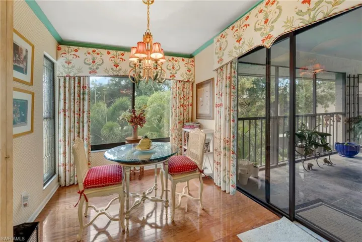 5954  Pelican Bay  BLVD, Naples, FL 34108