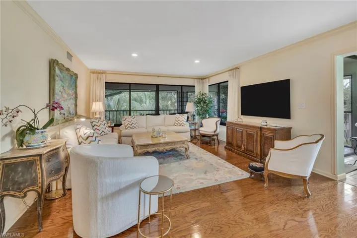 5954  Pelican Bay  BLVD, Naples, FL 34108