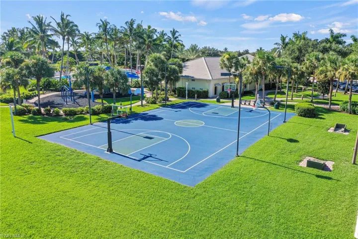 2545 Verdmont Ct, Cape Coral, Florida 33991