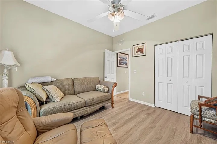 2545 Verdmont Ct, Cape Coral, Florida 33991