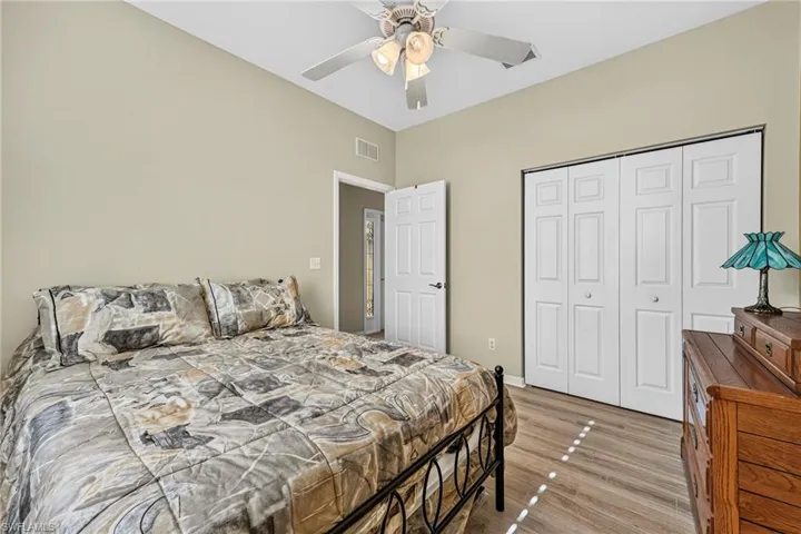 2545 Verdmont Ct, Cape Coral, Florida 33991
