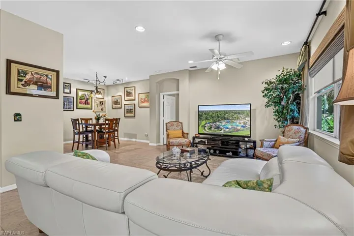 2545 Verdmont Ct, Cape Coral, Florida 33991