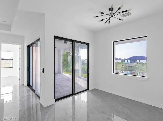 31 Nw 19th Ter, Cape Coral, Florida 33993