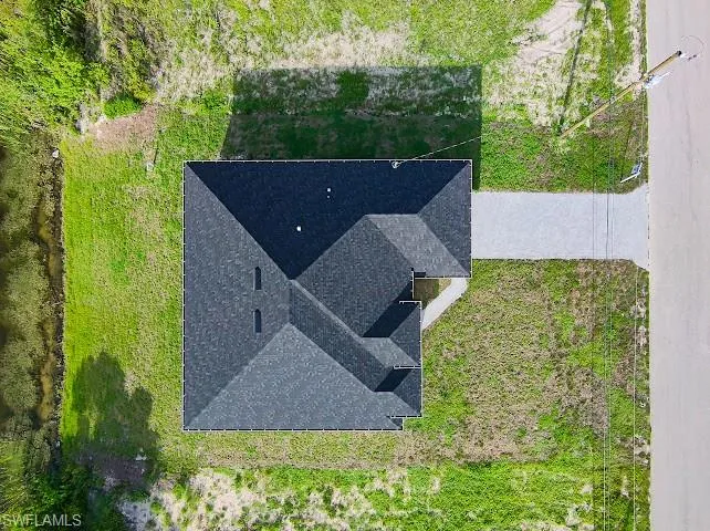 31 Nw 19th Ter, Cape Coral, Florida 33993