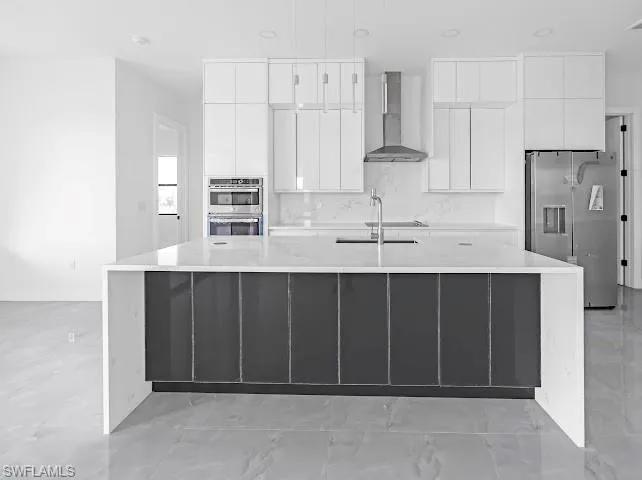 31 Nw 19th Ter, Cape Coral, Florida 33993