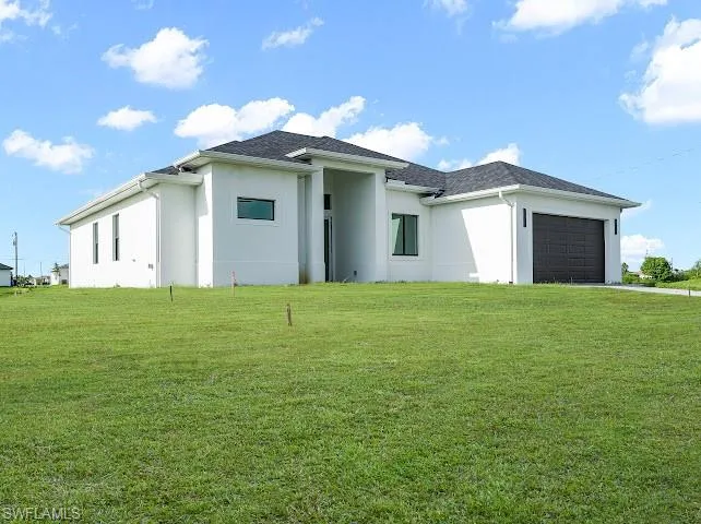 31 Nw 19th Ter, Cape Coral, Florida 33993