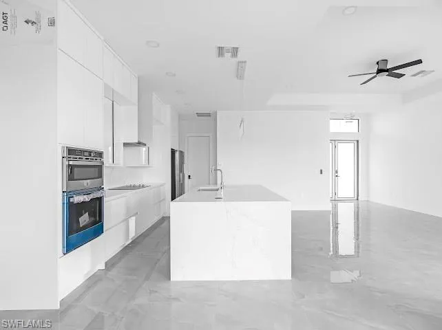 31 Nw 19th Ter, Cape Coral, Florida 33993