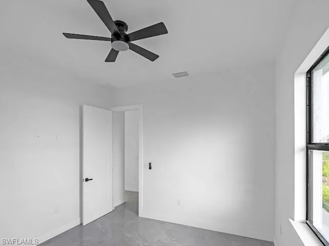 31 Nw 19th Ter, Cape Coral, Florida 33993