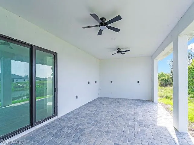31 Nw 19th Ter, Cape Coral, Florida 33993