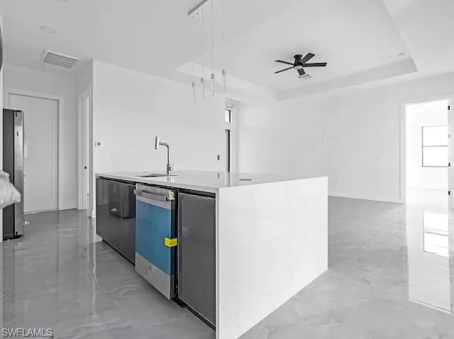 31 Nw 19th Ter, Cape Coral, Florida 33993