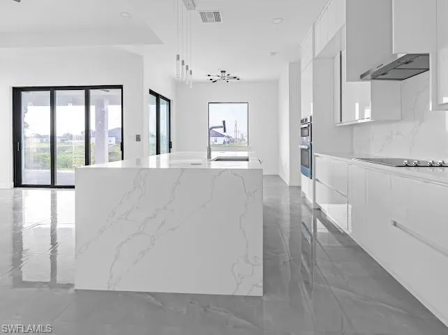 31 Nw 19th Ter, Cape Coral, Florida 33993