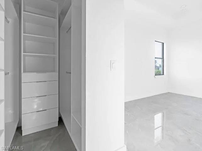 31 Nw 19th Ter, Cape Coral, Florida 33993