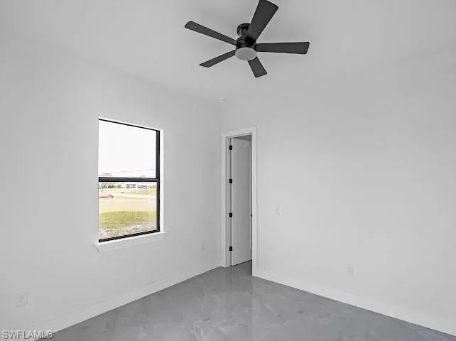 31 Nw 19th Ter, Cape Coral, Florida 33993