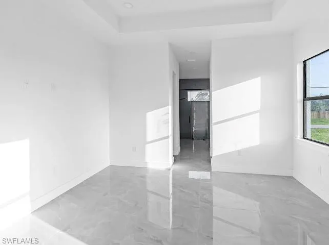 31 Nw 19th Ter, Cape Coral, Florida 33993