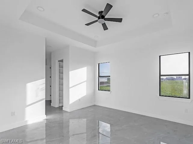 31 Nw 19th Ter, Cape Coral, Florida 33993
