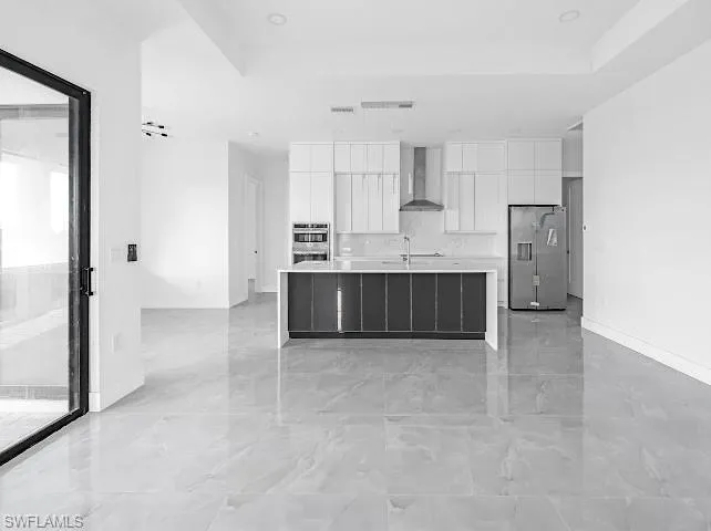 31 Nw 19th Ter, Cape Coral, Florida 33993