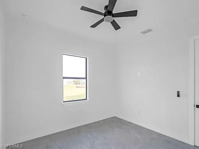 31 Nw 19th Ter, Cape Coral, Florida 33993