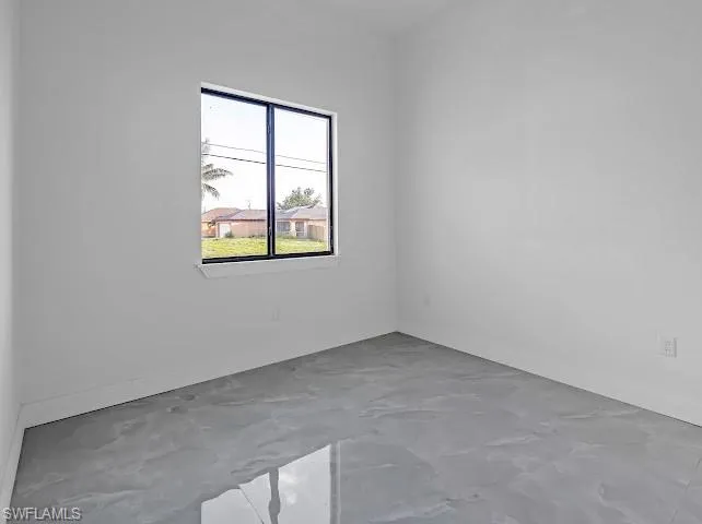 31 Nw 19th Ter, Cape Coral, Florida 33993
