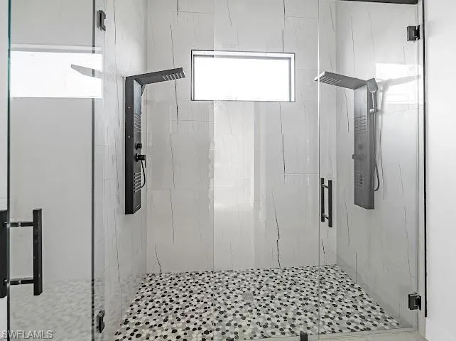 31 Nw 19th Ter, Cape Coral, Florida 33993