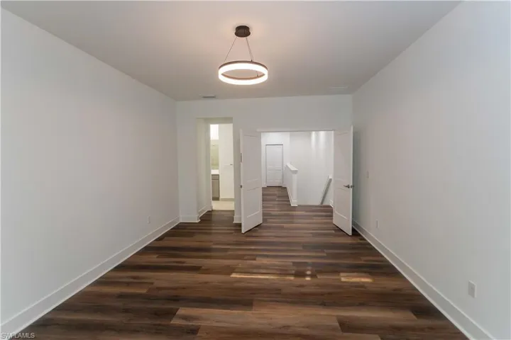 13088 Georges Cay Pl, Fort Myers, Florida 33913