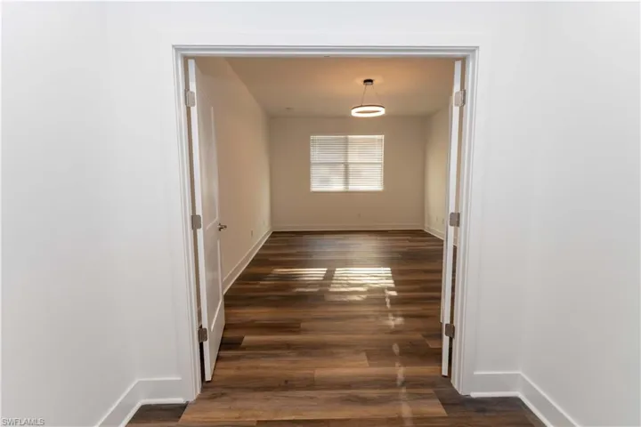 13088 Georges Cay Pl, Fort Myers, Florida 33913