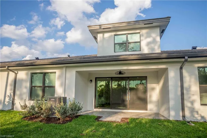 13088 Georges Cay Pl, Fort Myers, Florida 33913