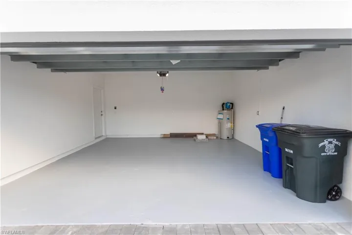 13088 Georges Cay Pl, Fort Myers, Florida 33913