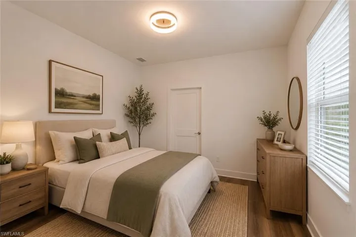 13088 Georges Cay Pl, Fort Myers, Florida 33913