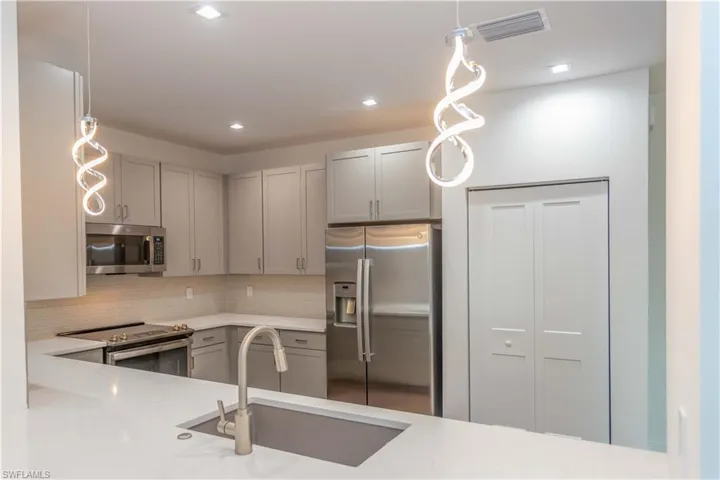 13088 Georges Cay Pl, Fort Myers, Florida 33913