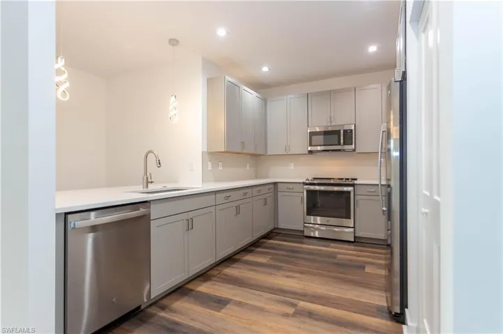 13088 Georges Cay Pl, Fort Myers, Florida 33913