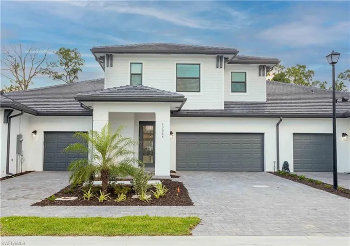 13088 Georges Cay Pl, Fort Myers, Florida 33913