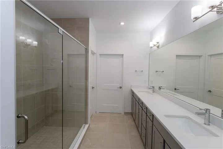 13088 Georges Cay Pl, Fort Myers, Florida 33913