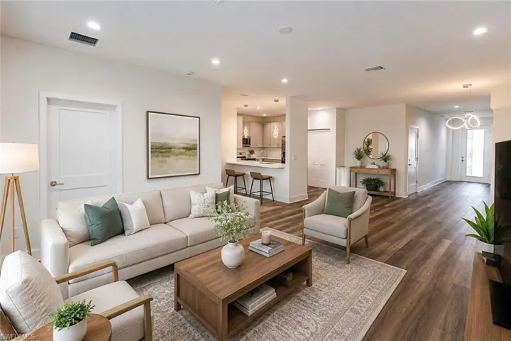 13088 Georges Cay Pl, Fort Myers, Florida 33913