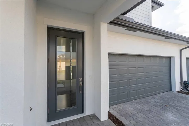 13088 Georges Cay Pl, Fort Myers, Florida 33913