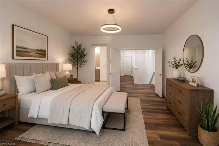13088 Georges Cay Pl, Fort Myers, Florida 33913