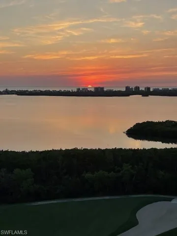 Sunsets are Forever beautiful!