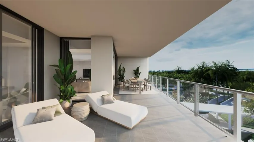 5200 Seagrass Blvd 1904, Bonita Springs, Florida 34134