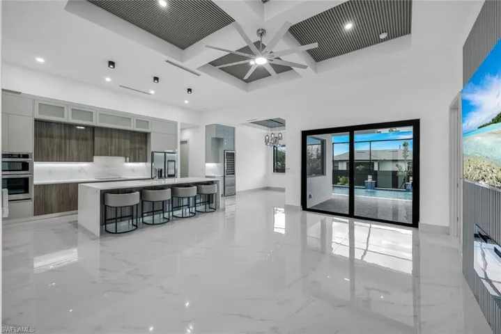 342 31st Ave, Cape Coral, Florida 33991