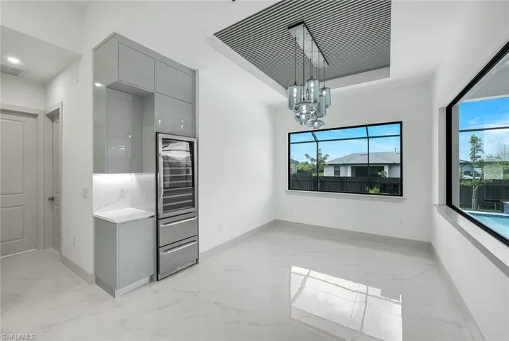 342 31st Ave, Cape Coral, Florida 33991