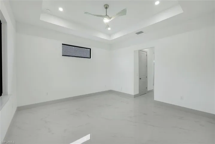 342 31st Ave, Cape Coral, Florida 33991