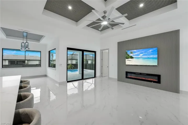 342 31st Ave, Cape Coral, Florida 33991