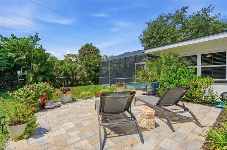 1842 Grove Ave, Fort Myers, Florida 33901