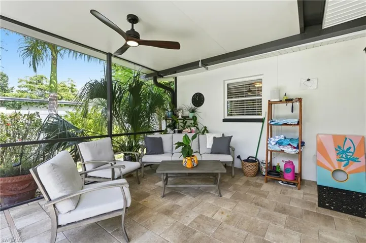 1842 Grove Ave, Fort Myers, Florida 33901