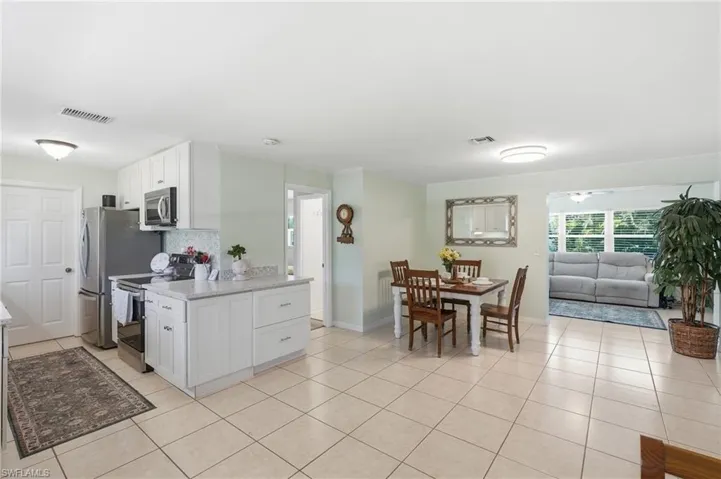 1842 Grove Ave, Fort Myers, Florida 33901