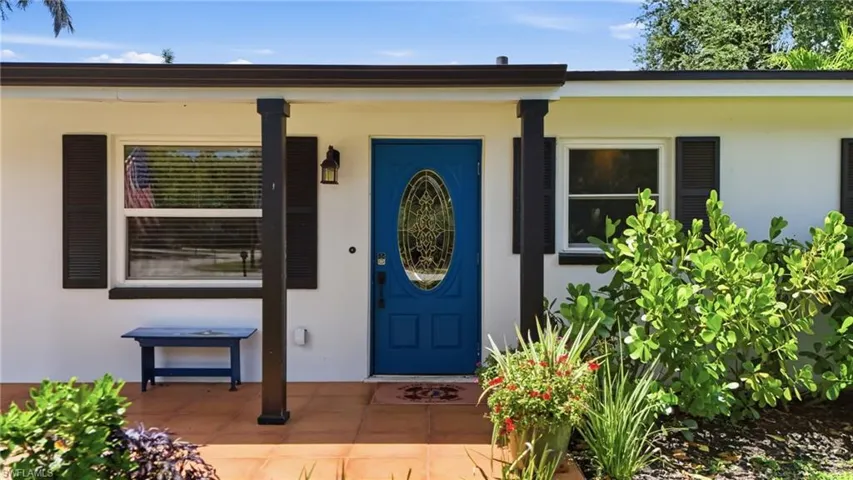 1842 Grove Ave, Fort Myers, Florida 33901